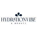 HydrationVibe & Beauty - Day Spas