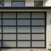 Sunshine Garage Doors gallery