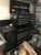 Channel Towing - Car & Truck Cleaning Equipment & Products