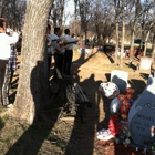 Southland Memorial Park Cemetery