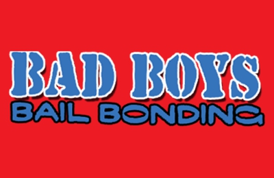 bad boys bail bonds