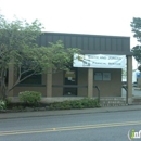 Coda Tigard Recovery Center Outpatient - Alcoholism Information & Treatment Centers