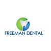 Freeman Dental PLLC