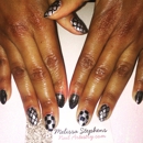 Melissa Stephens Nail Artistry - Nail Salons