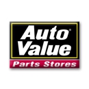 Auto Value - Auto Repair & Service