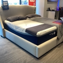 Sleep Number Store - Housewares