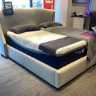 Sleep Number Store