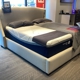 Sleep Number Store