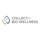 CollectIV Bio Wellness - Medical Clinics