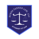 Burns Tanner Law LLC - Family Law Attorneys