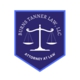 Burns Tanner Law LLC