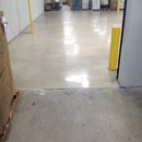 Carolina Floor Coatings & Polishing - Protective Coating Applicators