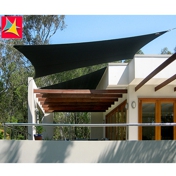Gallery Image Number 2