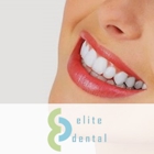 Elite Dental of Natick