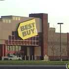 Best Buy