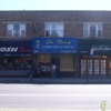 Ju Feng Chinese Restaurant gallery