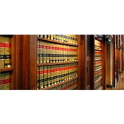 Gallery Image Number 5
