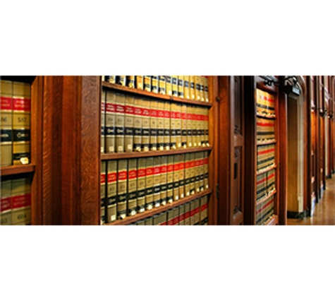 John S Gibson & Associates - Penrith, NSW