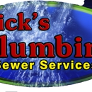 Nicks Plumbing & Sewer Services - Plumbing-Drain & Sewer Cleaning