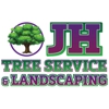 JH Tree Service & Landscaping gallery