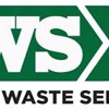 Capital Waste Services gallery
