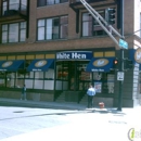 Chicago Housing Authority - Housing Consultants & Referral Service