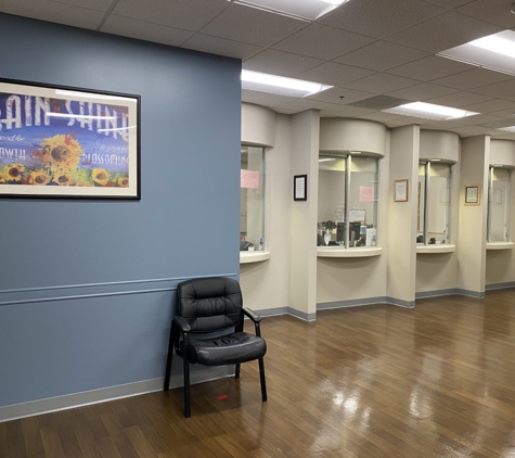 LifeStance Health - Poway, CA