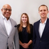 United Wealth Management - Ameriprise Financial Services gallery