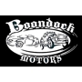 Boondock Motors