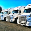 Legend Transportation gallery