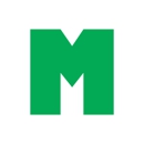 Mortgage Investors Group - Mortgages