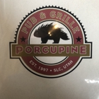 Porcupine Pub & Grille