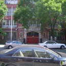 Public School 161 - Elementary Schools