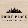 Point Place Casino Hotel gallery