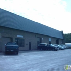 Quality Automotive Warehouse