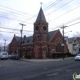 Suydam Street Reformed Church