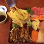 Sushi Kata Japanese Restaurant