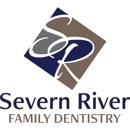 Severn River Family Dentistry - Dentists