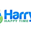 Harry's Happy Time Cleaning gallery