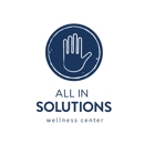 All In Solutions Wellness Center - Alcoholism Information & Treatment Centers