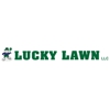 Lucky Lawn gallery