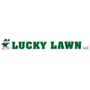 Lucky Lawn - Lawn Maintenance