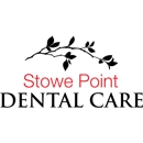 Eli J Zipkin, DDS - Dentists