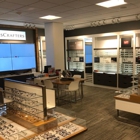 LensCrafters at Macy's