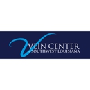 Vein Center of Southwest Louisiana - Physicians & Surgeons, Vascular Surgery