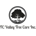 FC Valley Tree Care