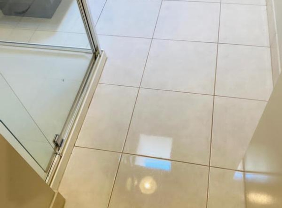 Cheap And Best Cleaning Melbourne - Wollert, VIC