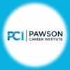 Pawson Career Institute gallery