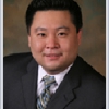 Dr. Albert A Lai, MD gallery