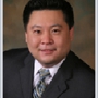 Dr. Albert A Lai, MD